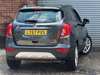 Vauxhall Mokka X 1.4i Turbo Design Nav Auto Euro 6 5dr 5dr Automatic 2026