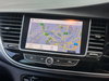 Vauxhall Mokka X 1.4i Turbo Design Nav Auto Euro 6 5dr 5dr Automatic 2026