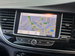 Vauxhall Mokka X 1.4i Turbo Design Nav Auto Euro 6 5dr 5dr Automatic 2017