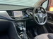 Vauxhall Mokka X 1.4i Turbo Design Nav Auto Euro 6 5dr 5dr Automatic 2017