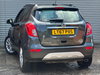 Vauxhall Mokka X 1.4i Turbo Design Nav Auto Euro 6 5dr 5dr Automatic 2026