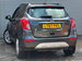 Vauxhall Mokka X 1.4i Turbo Design Nav Auto Euro 6 5dr 5dr Automatic 2017