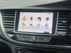 Vauxhall Mokka X 1.4i Turbo Elite Nav Auto Euro 6 5dr 5dr Automatic 2026