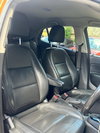 Vauxhall Mokka X 1.4i Turbo Elite Nav Auto Euro 6 5dr 5dr Automatic 2026