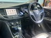 Vauxhall Mokka X 1.4i Turbo Elite Nav Auto Euro 6 5dr 5dr Automatic 2018