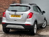 Vauxhall Mokka X 1.6 CDTi Active Auto Euro 6 5dr 5dr Automatic 2026