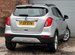 Vauxhall Mokka X 1.6 CDTi Active Auto Euro 6 5dr 5dr Automatic 2017
