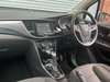 Vauxhall Mokka X 1.6 CDTi Active Auto Euro 6 5dr 5dr Automatic 2026