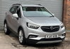 Vauxhall Mokka X 1.6 CDTi Active Auto Euro 6 5dr 5dr Automatic 2026