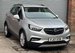 Vauxhall Mokka X 1.6 CDTi Active Auto Euro 6 5dr 5dr Automatic 2017