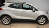 Vauxhall Mokka X 1.6 CDTi Active Auto Euro 6 5dr 5dr Automatic 2026