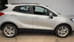 Vauxhall Mokka X 1.6 CDTi Active Auto Euro 6 5dr 5dr Automatic 2017