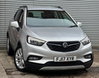 Vauxhall Mokka X 1.6 CDTi Active Auto Euro 6 5dr 5dr Automatic 2026