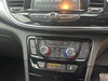 Vauxhall Mokka X 1.6 CDTi Active Auto Euro 6 5dr 5dr Automatic 2026
