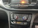 Vauxhall Mokka X 1.6 CDTi Active Auto Euro 6 5dr 5dr Automatic 2017
