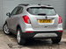 Vauxhall Mokka X 1.6 CDTi Active Auto Euro 6 5dr 5dr Automatic 2017