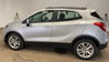 Vauxhall Mokka X 1.6 CDTi Active Auto Euro 6 5dr 5dr Automatic 2026