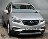Vauxhall Mokka X 1.6 CDTi Active Auto Euro 6 5dr 5dr Automatic 2026