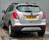 Vauxhall Mokka X 1.6 CDTi Active Auto Euro 6 5dr 5dr Automatic 2026