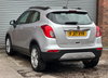 Vauxhall Mokka X 1.6 CDTi Active Auto Euro 6 5dr 5dr Automatic 2026