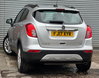 Vauxhall Mokka X 1.6 CDTi Active Auto Euro 6 5dr 5dr Automatic 2026