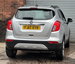 Vauxhall Mokka X 1.6 CDTi Active Auto Euro 6 5dr 5dr Automatic 2017