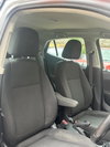 Vauxhall Mokka X 1.6 CDTi Active Auto Euro 6 5dr 5dr Automatic 2026