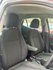 Vauxhall Mokka X 1.6 CDTi Active Auto Euro 6 5dr 5dr Automatic 2017
