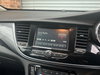 Vauxhall Mokka X 1.6 CDTi Active Auto Euro 6 5dr 5dr Automatic 2026