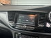 Vauxhall Mokka X 1.6 CDTi Active Auto Euro 6 5dr 5dr Automatic 2017