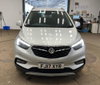 Vauxhall Mokka X 1.6 CDTi Active Auto Euro 6 5dr 5dr Automatic 2026