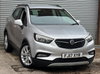 Vauxhall Mokka X 1.6 CDTi Active Auto Euro 6 5dr 5dr Automatic 2026