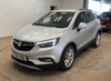 Vauxhall Mokka X 1.6 CDTi Active Auto Euro 6 5dr 5dr Automatic 2026