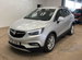 Vauxhall Mokka X 1.6 CDTi Active Auto Euro 6 5dr 5dr Automatic 2017