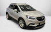 Vauxhall Mokka X 1.6 CDTi Active Auto Euro 6 5dr 5dr Automatic 2026