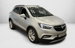 Vauxhall Mokka X 1.6 CDTi Active Auto Euro 6 5dr 5dr Automatic 2017