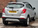 Vauxhall Mokka X 1.6 CDTi Active Auto Euro 6 5dr 5dr Automatic 2017