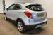 Vauxhall Mokka X 1.6 CDTi Active Auto Euro 6 5dr 5dr Automatic 2017