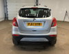 Vauxhall Mokka X 1.6 CDTi Active Auto Euro 6 5dr 5dr Automatic 2026