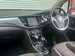 Vauxhall Mokka X 1.6i Active Euro 6 (s/s) 5dr 5dr Manual 2017