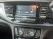 Vauxhall Mokka X 1.6i Active Euro 6 (s/s) 5dr 5dr Manual 2017