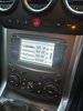 Vauxhall Antara 2.2 CDTi SE 4WD Euro 5 (s/s) 5dr (SNav) 5dr Manual 2014