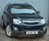 Vauxhall Antara 2.2 CDTi SE 4WD Euro 5 (s/s) 5dr (SNav) 5dr Manual 2026