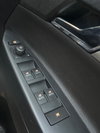 Vauxhall Antara 2.2 CDTi SE 4WD Euro 5 (s/s) 5dr (SNav) 5dr Manual 2026