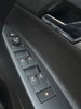 Vauxhall Antara 2.2 CDTi SE 4WD Euro 5 (s/s) 5dr (SNav) 5dr Manual 2014