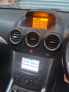 Vauxhall Antara 2.2 CDTi SE 4WD Euro 5 (s/s) 5dr (SNav) 5dr Manual 2026