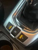 Vauxhall Antara 2.2 CDTi SE 4WD Euro 5 (s/s) 5dr (SNav) 5dr Manual 2014