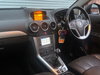 Vauxhall Antara 2.2 CDTi SE 4WD Euro 5 (s/s) 5dr (SNav) 5dr Manual 2026