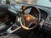 Vauxhall Antara 2.2 CDTi SE 4WD Euro 5 (s/s) 5dr (SNav) 5dr Manual 2014