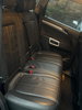Vauxhall Antara 2.2 CDTi SE 4WD Euro 5 (s/s) 5dr (SNav) 5dr Manual 2014